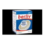 Berliv Lipozomal Berberin 60 Kapsül
