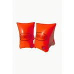 Bermuda 47029-P Turuncu 30x15 cm Kolluk