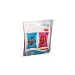 Bermuda Bermude Kzl-Bw47029-K Nemo Balik Desenli Şişme Deniz Kolluğu 30X15Cm 12302024