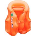 Bermuda Can Yeleği Jumbo 70 Cm - 2309015