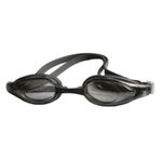 Bermuda Çocuk Yüzücü Gözlüğü Bermuda Xh1300