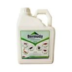 Bermuda EW Genel Haşere 5 L