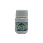 BERMUDA Ew Genel Haşere Ilacı Akrep-kene-pire-hamamböceği-tahtakurusu-gümüşböceği 50 Ml