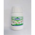 Bermuda Ew Hasere Ilaci 50 Ml