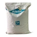 Bermuda Grass Cynodon Dactylon 10 kg Çim Tohumu