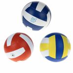 Bermuda Lux Voleybol Topu 2410089
