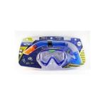 Bermuda N2321A/121CSB Space Snorkel Space Vakum Maske