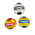 Bermuda Voleybol Topu 2411501