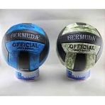 Bermuda Voleybol Topu Softtouch 280 GR