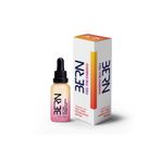Bern Cosmetics C Vitamini Serum - 30 mL