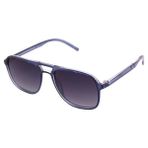 Bern Glasses 1001 54 C180 001D Güneş Gözlüğü - Mavi