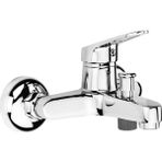Berna Banyo Mix Banyo Bataryası