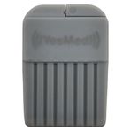 Bernafon Uyumlu WaxStop Filtre, YesMed WaxStop Bernafon İşitme Cihazı Uyumlu (1 Paket=8 Adet)