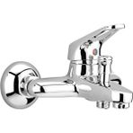 Bernami BYR002 Aç-Kapa Mix Banyo Batarya (17462) [efsngrck] - Standart - Renkli