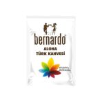 Bernardo Aloha Türk Kahvesi 100 gr