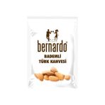 Bernardo Bademli Türk Kahvesi 100 gr