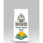 Bernardo Colombia Filtre Kahve 250 gr