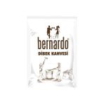 Bernardo Dibek Kahvesi 100 gr