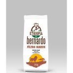 Bernardo Ethiopıa Filtre Kahve 250 gr