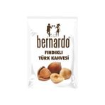Bernardo Fındıklı Türk Kahvesi 100 gr