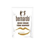 Bernardo Irısh Cream Türk Kahvesi 100 gr