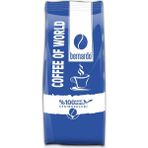 Bernardo Mavi Filtre Kahve 250 gr
