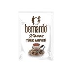 Bernardo Ottomon Türk Kahvesi 100 gr