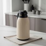 Bernardo Silva Krem 1.5 lt Cam Termos