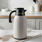 Bernardo Silva Latte 1.5 lt Cam Termos