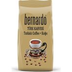 Bernardo Türk Kahvesi 250 gr
