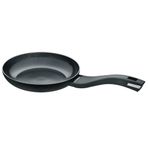 Berndes 440120 20 cm Green Induction Tava