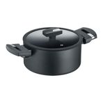 Berndes 442052 B.green 24 cm Induction Tencere