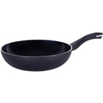 Berndes 444328 Green 28 cm Induction Wok Tava