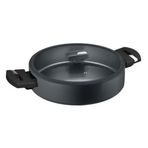 Berndes 446106 B.green Induction 28 cm Pilav Tenceresi