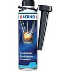 Berner 300 ml Dizel Yakıt Katkısı