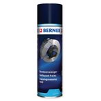 Berner 500 ml Fren Balata Temizleyici