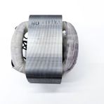 Berner BCDH 11 Yastık Stator Bobin