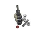 Berner BHD 2-28 Grup Dişli Set Dişli