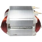 Berner Bhd 2-28 Yastık Stator Bobin - Renk