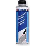 Berner Radyatör Temizleme 300 ml