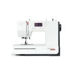 Bernette B37 Ev Tipi Dikiş ve Nakış Makinesi