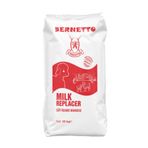 Bernetto Kuzu Maması 25kg