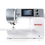 Bernina B480 Dikiş Makinesi