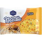 Berona 75 gr Körili Paket Noodle
