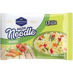 Berona 75 gr Sebzeli Paket Noodle