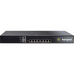 Berqnet BQ100 1 Yıl Lisanslı Firewall Cihazı