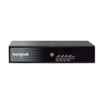 Berqnet BQ25S 1 Yıl Lisanslı Firewall