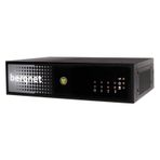 BerqNET BQ25s Firewall Cihazı (1 Yıl Lisans Dahil)