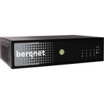 Berqnet BQ25S UTM Firewall+5651+Hotspot+1 Yıl Lisans