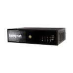 Berqnet BQ25S Utm Paket 5661 Firewall 1yıl Lisans Dahil